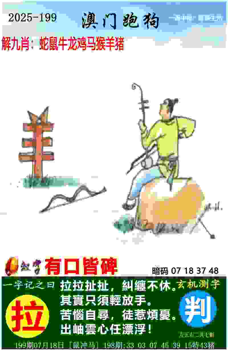 >2025新资料免费大全